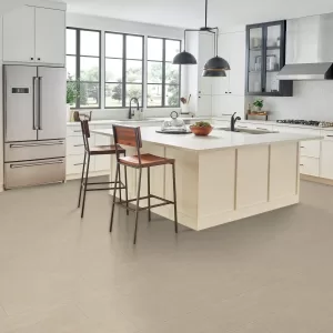 cushionstep better d10 parchment living noontime haze b3270