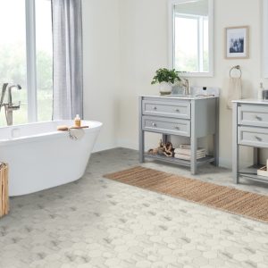 cushionstep better d10 venetian marble alabaster b3366