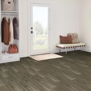 cushionstep better d10 deep creek timbers rustic hearth b3012