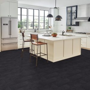 cushionstep better d10 amalfi black b3023
