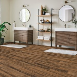 progressions hickory plank vintage timber g7247