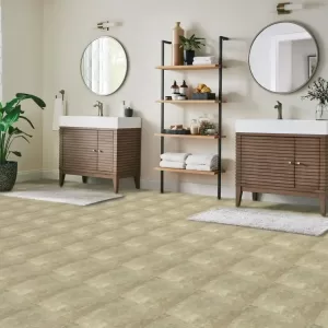 progressions saratoga stone cafe creme g7290
