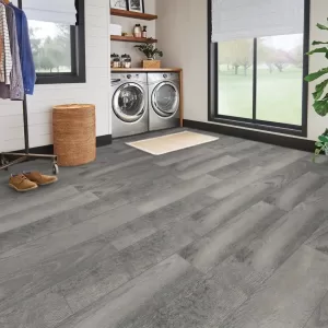 cushionstep better d10 ceruse oak wolf run b3360