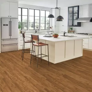 progressions braxton ii bourbon g7232