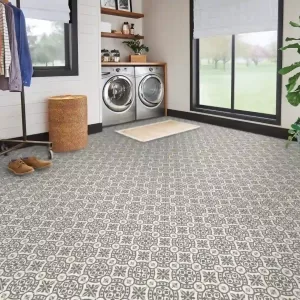 cushionstep better d10 tuscany charcoal b3395