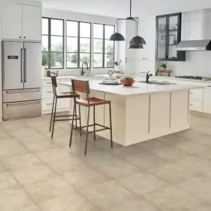 progressions glenville creme g7180