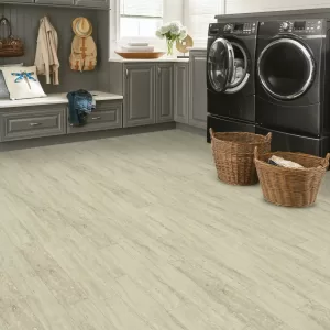 cushionstep better d10 mineral travertine oyster b3043