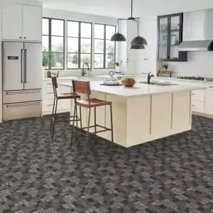 cushionstep better d10 heritage brick dusk b3403