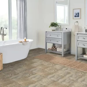 cushionstep better d10 hailey milk & honey b3092
