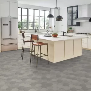 cushionstep better d10 stonehex meadow mist b3390