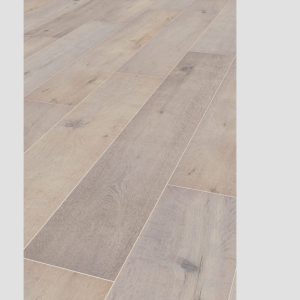 eurostyle series classic 10 mm enchanted oak 267