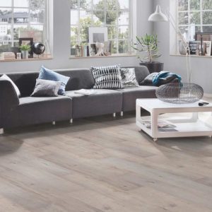 eurostyle series classic 10 mm enchanted oak 267