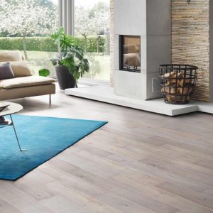 eurostyle series classic 10 mm enchanted oak 267