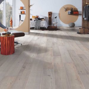 eurostyle series classic 10 mm enchanted oak 267