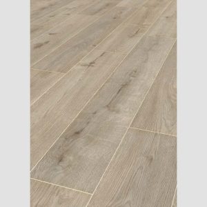 eurostyle series classic 10 mm silver shadow oak 325