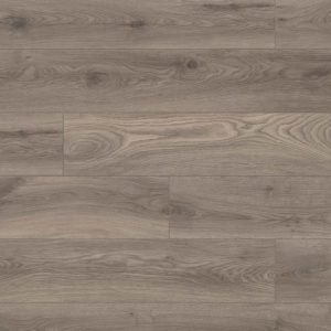 Eurostyle Series Classic 10 mm - Steelworks Oak 287