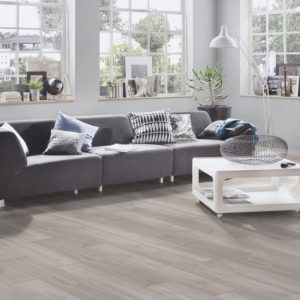 eurotrend series classic 8 mm rockford oak