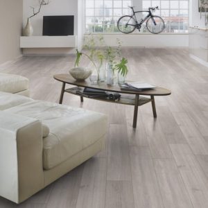 eurotrend series classic 8 mm rockford oak