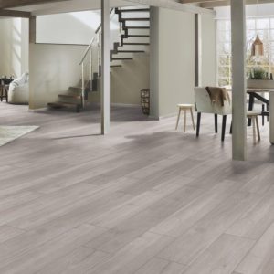 eurotrend series classic 8 mm rockford oak