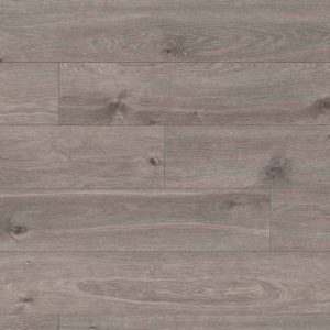 Eurotrend Series Classic 8 mm - Tornado Oak K395