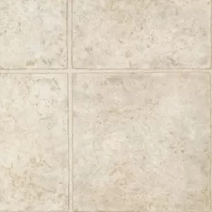 progressions darien almond g7155