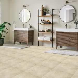 progressions darien almond g7155
