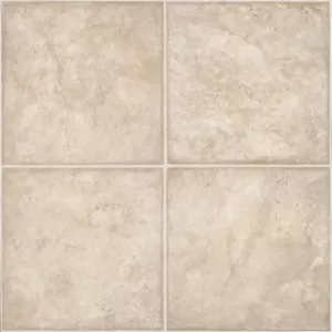 progressions glenville creme g7180