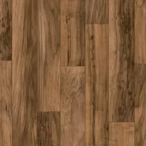 progressions hickory plank vintage timber g7247