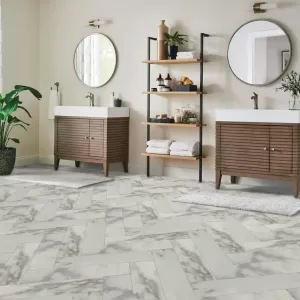 progressions marble lake marble sand g7373