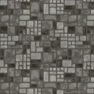 cushionstep better d10 heritage brick dusk b3403