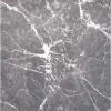 juno 1103