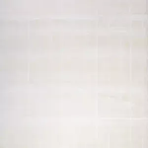 juno 1106