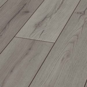 Advanced Series 8 mm - Century Oak Grey 4175