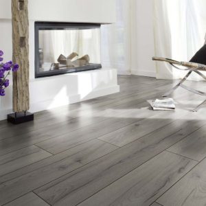 advanced series 8 mm century oak grey 4175
