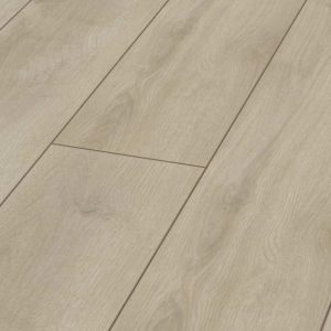 advanced series 8 mm summer oak beige 3902