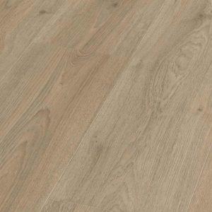 advanced series 8 mm summer oak beige 3902 (copy)
