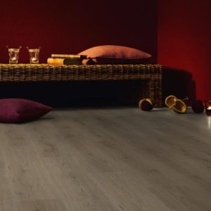 advanced series 8 mm trend oak brown 3128
