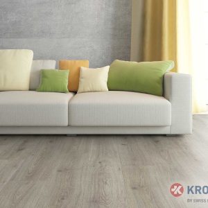 advanced series 8 mm trend oak grey 3126