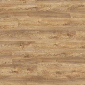 mammut plus series 10 mm makro oak beige 3669 (copy)