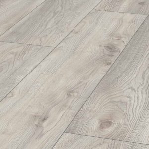 mammut plus series 10 mm makro oak white 4793