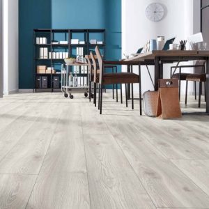 mammut plus series 10 mm makro oak white 4793