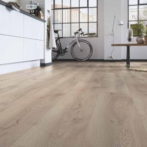mammut plus series 10 mm mountain oak beige 4728