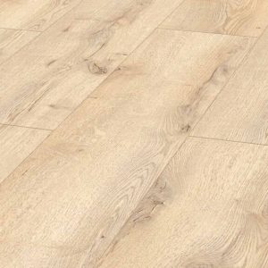mammut plus series 10 mm mountain oak sand 4077