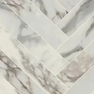 cushionstep better d10 marble lake marble sand b3373