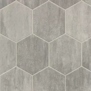 cushionstep better d10 stone hex meadow mist b3390