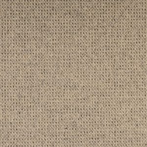 bern desert breeze 109