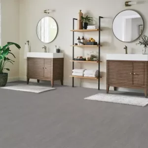 cushionstep better d10 parchment living steel wool b3271