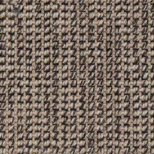 paragon Motif 21