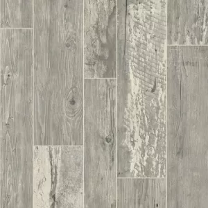 cushionstep better d10 montana retreat cool creek b3376