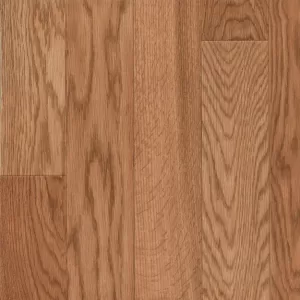 cushionstep better d10 farmdale caramel b3060